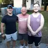 frederickwidman - @frederickwidman - TikTok