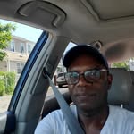 Fredrick Wildman - @wildmanfredrick652 - Instagram
