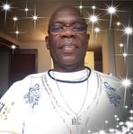Fredrick Wildman - Facebook