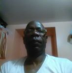 Fredrick Wildman - Facebook