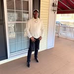 Fredrick Wildman - @fredrick.wildman - Instagram