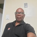 Fredrick Wildman - @fredrickwildman54 - Instagram