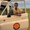 FREDRICK WILDMAN TINKA - @fredrick.wildman1 - TikTok