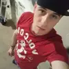 fredrickwildman - @fredrick.wildman - TikTok