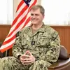 VADM Frederick William Kacher - @frederickwilliamkacher20 - TikTok