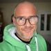 Frederick Willems - Facebook