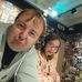 Frederiek Wille - Facebook