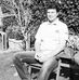 Frederik Willem - Facebook