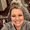 willettefrederick - @willettefrederick - TikTok