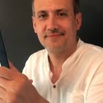 Dr. Frederick William - @frederickwilliam868 - Instagram