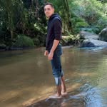 Frederick William - @frederickwilliammachad - Instagram