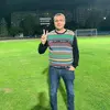 Frederick William - @frederick.william568 - TikTok