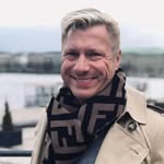 Frederick William - @william_frederick1234 - Instagram