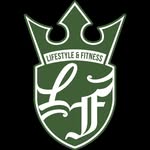 Frederick William - @lifestyle_n_fitness_ - Instagram