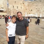 Frederick William - @frederickwilliam637 - Instagram