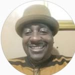frederick William - @frederick.williams.213 - Instagram