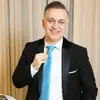 Frederick William - @user262203247751 - TikTok