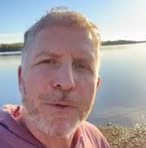 Frederick William - Facebook
