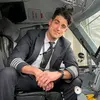 Frederick William - @frederick.william61 - TikTok