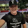 Frederick William - @frederick.william373 - TikTok