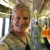 Frederick William - @frederick.william001 - TikTok