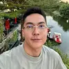 Frederick William - @frederick.william1588 - TikTok