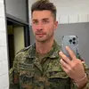Frederick William - @frederick.william04 - TikTok