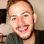 FREDERICK WILLIAM GORLITZ - @frederick_gorlitz - Instagram