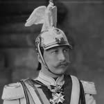Frederick William II - @kaiser.wilhelm_ii.1859 - Instagram
