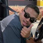 Frederick William Price III - @sirfrederickprice - Instagram