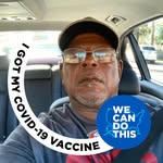 Frederick Williams - @frederickwilliams241 - Instagram