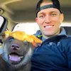 frederick williams - @frederick.william011 - TikTok