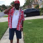frederick williams - @frederickwilliams436 - Instagram