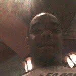 Frederick Williams - @frederickwilliams8528 - Instagram