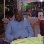 Frederick Williams - @frederickwilliams690 - Instagram