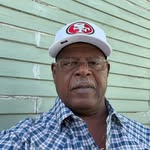 Frederick Williams - @frederickwilliams287 - Instagram