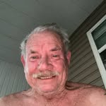 Frederick Williams - @frederickwilliams1065 - Instagram