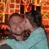 Frederick Williams - @frederick.william670 - TikTok