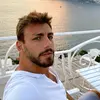 Frederick Williams - @frederick.williams880 - TikTok