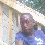 frederick williams - @frederick_williams - Instagram