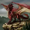 Frederick Williams - @frederick.william486 - TikTok