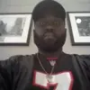 frederickwilliam232 - @frederickwilliam232 - TikTok