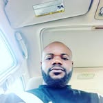 Fredrick Ishiemhonjie - @frederickwilliam464 - Instagram