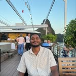William Jr Frederick - @_frederick_william_ - Instagram