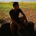 Frederick Willie - Facebook