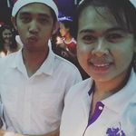 frederick willie - @hediana15 - Instagram