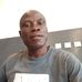 Frederick Willie - Facebook