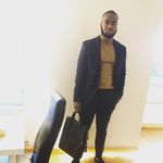 Frederick willie - @cfo_of_sunsdsfree - Instagram