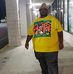 Frederick Willie - Facebook