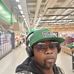 Fredrick Willie - Facebook